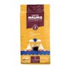 caffe mauro classico mleta kava 250 g