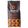 parana caffe 60 cremoso 1 kg zrnkova kava