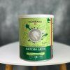MONBANA Matcha latte 500g - 2