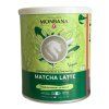 MONBANA Matcha latte 500g - 1