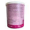 MONBANA pink latte  350g - 5