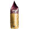 Mauro Caffé India 100% Robusta zrnková káva 1kg - 3
