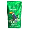 dallmayr selektion crema d oro brasil zrnkova kava 1 kg