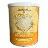 MONBANA golden latte  350g - 1