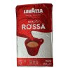 lavazza espresso qualita rossa mleta kava 250g