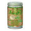 Lucaffé BIO Crema Caffe 100% Arabica E.S.E. pody - 1