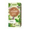 LOVARÉ Sunset Melody - meduňka 24ks - bylinný čaj - 1