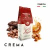 crema2