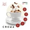 crema3