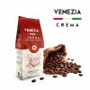 crema1
