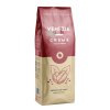venezia caffe crema zrnkova kava 1 kg