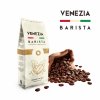 Venezia Caffe Barista zrnková káva 1 kg