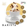 barista3