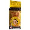Passalacqua Gold Vulcan zrnková káva 500 g