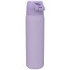 ion8 Leak Proof nerezová termoska Light Purple, 500ml - 2