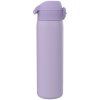 ion8 Leak Proof nerezová termoska Light Purple, 500ml - 3