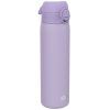 ion8 Leak Proof nerezová termoska Light Purple, 500ml - 1