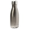 yoko design termo lahev 260 ml stribrna 0