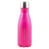 Yoko Design termo láhev 260ml, neonově růžová - 1