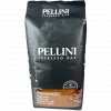 pellini-espresso-bar-cremoso-zrnkova-kava-1kg