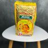 Passalacqua Mexico zrnková káva 1kg - 2