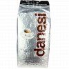 Danesi Caffé Doppio zrnková káva 1kg - 1