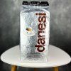 Danesi Caffé Doppio zrnková káva 1kg - 2