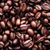 Danesi Caffé Doppio zrnková káva 1kg - 3
