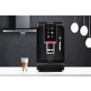 Dr. Coffee Minibar S1 - 21