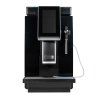 Dr. Coffee Minibar S1 - 5