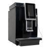 Dr. Coffee Minibar S1 - 6