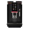 Dr. Coffee Minibar S1 - 1