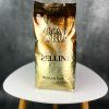 Pellini Aroma Oro Gusto Intenso 1kg - 2