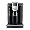 Gaggia Anima Barista Plus - 1