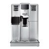 Gaggia Anima Prestige OTC - 1