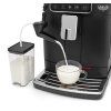 Gaggia Cadorna Milk - 3