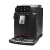 Gaggia Cadorna Milk - 4