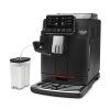 Gaggia Cadorna Milk - 6