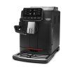 Gaggia Cadorna Milk - 7