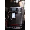 Gaggia Cadorna Milk - 8