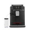 Gaggia Cadorna Milk - 1