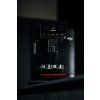 Gaggia Cadorna Plus - 6