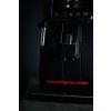 Gaggia Cadorna Plus - 7