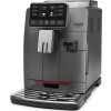 Gaggia Cadorna Prestige - 3