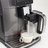 Gaggia Cadorna Prestige - 4