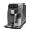 Gaggia Cadorna Prestige - 6