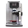 Gaggia Cadorna Prestige - 1
