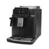Gaggia Cadorna Style - 3