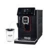 Gaggia Magenta Milk - 3