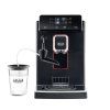 Gaggia Magenta Milk - 1